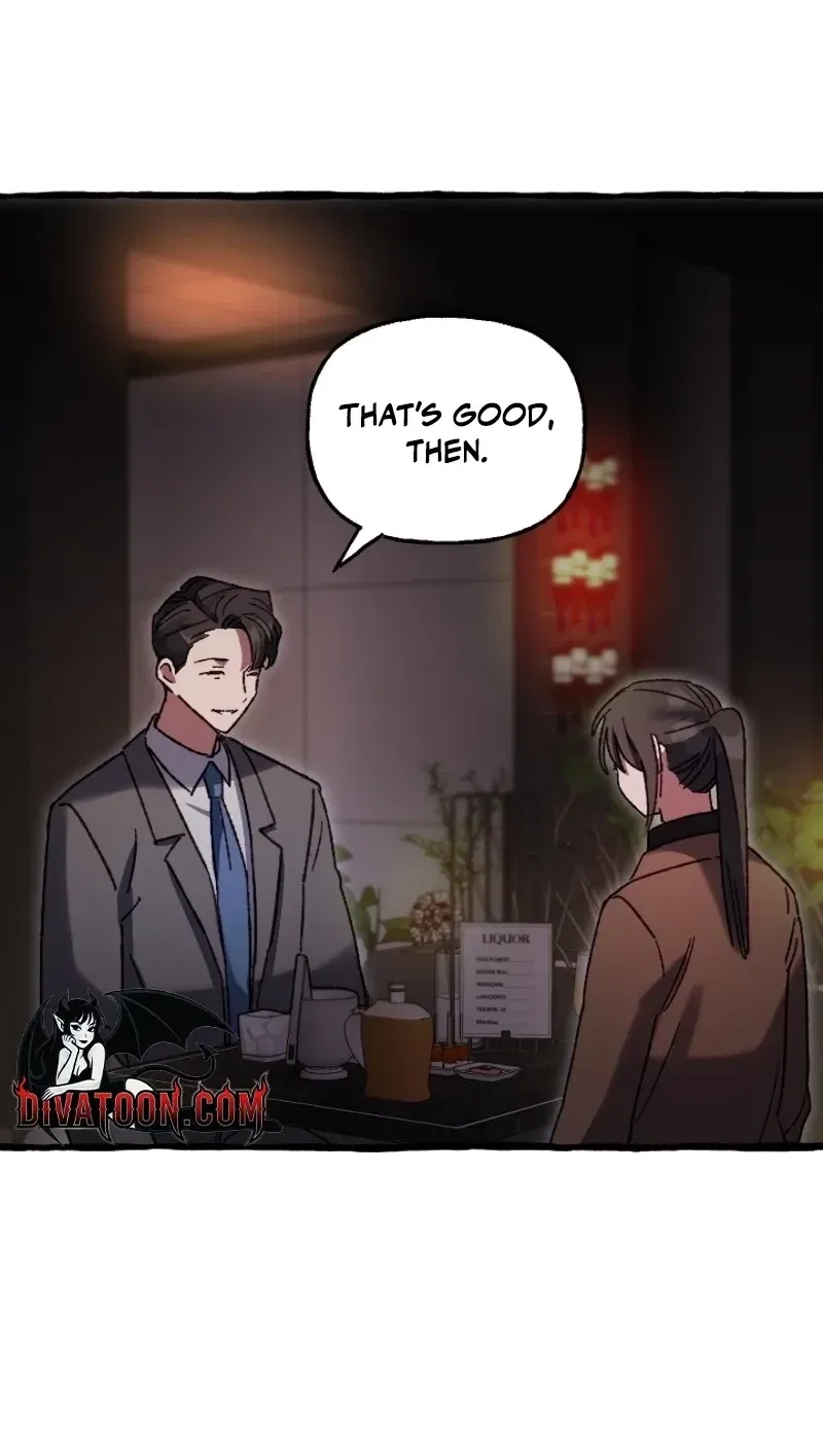 That Kind of Contract Chapter 27 – Page 50