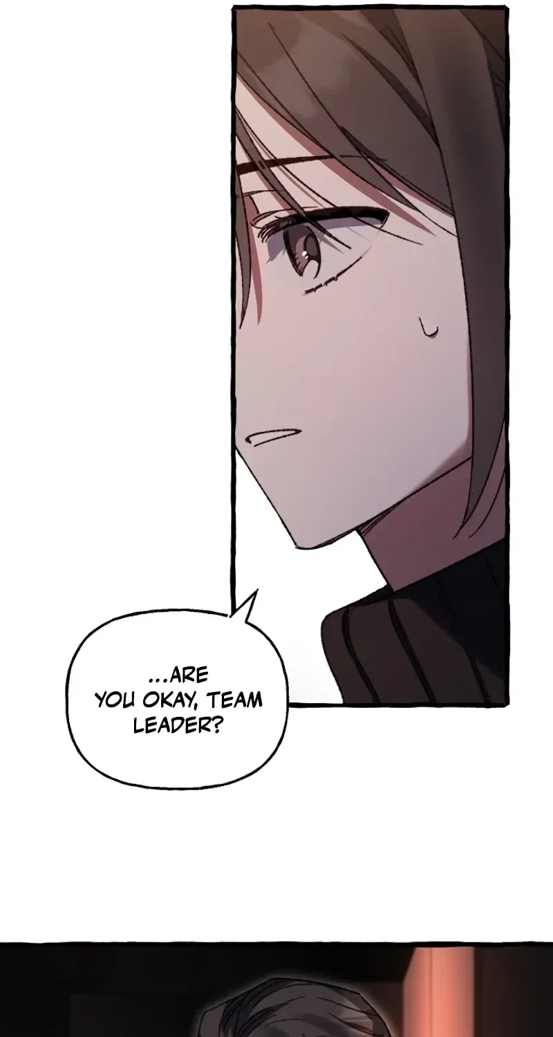 That Kind of Contract Chapter 27 – Page 51