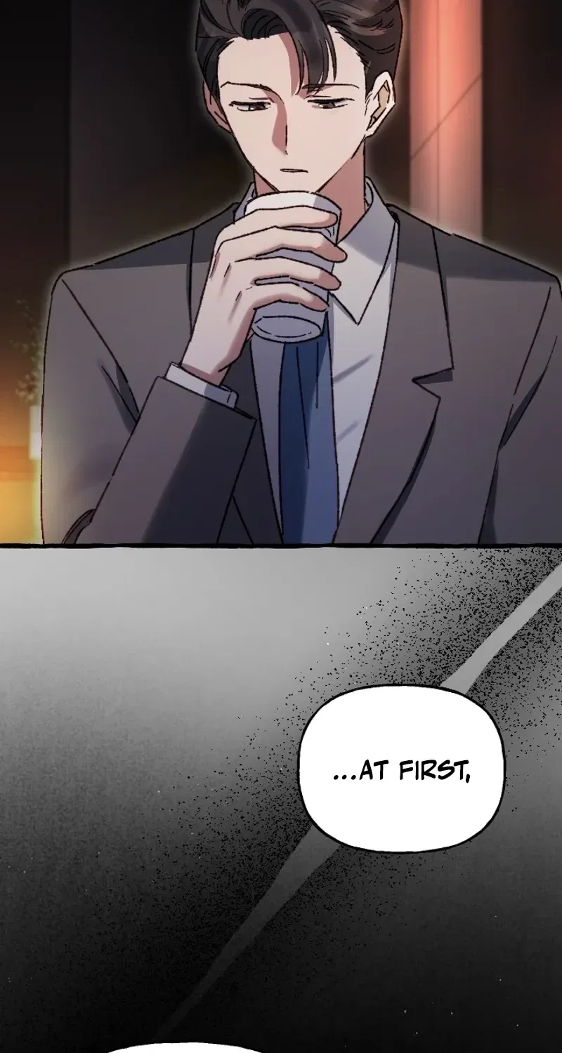 That Kind of Contract Chapter 27 – Page 52