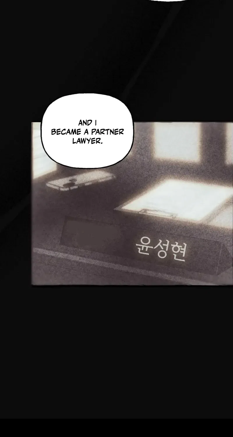 That Kind of Contract Chapter 27 – Page 54
