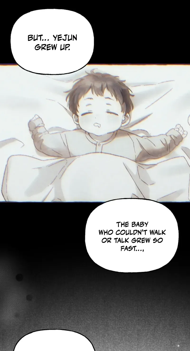 That Kind of Contract Chapter 27 – Page 55