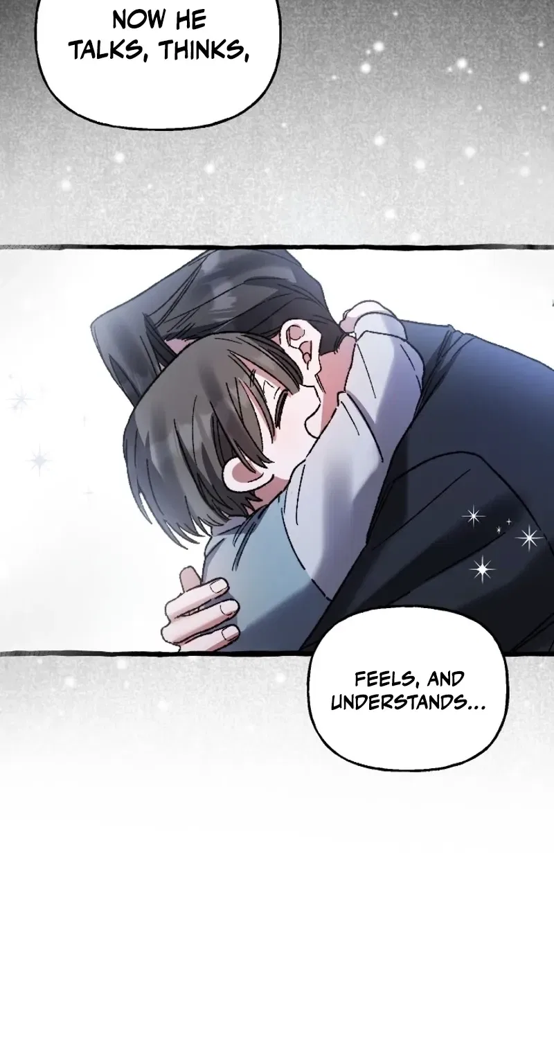 That Kind of Contract Chapter 27 – Page 56