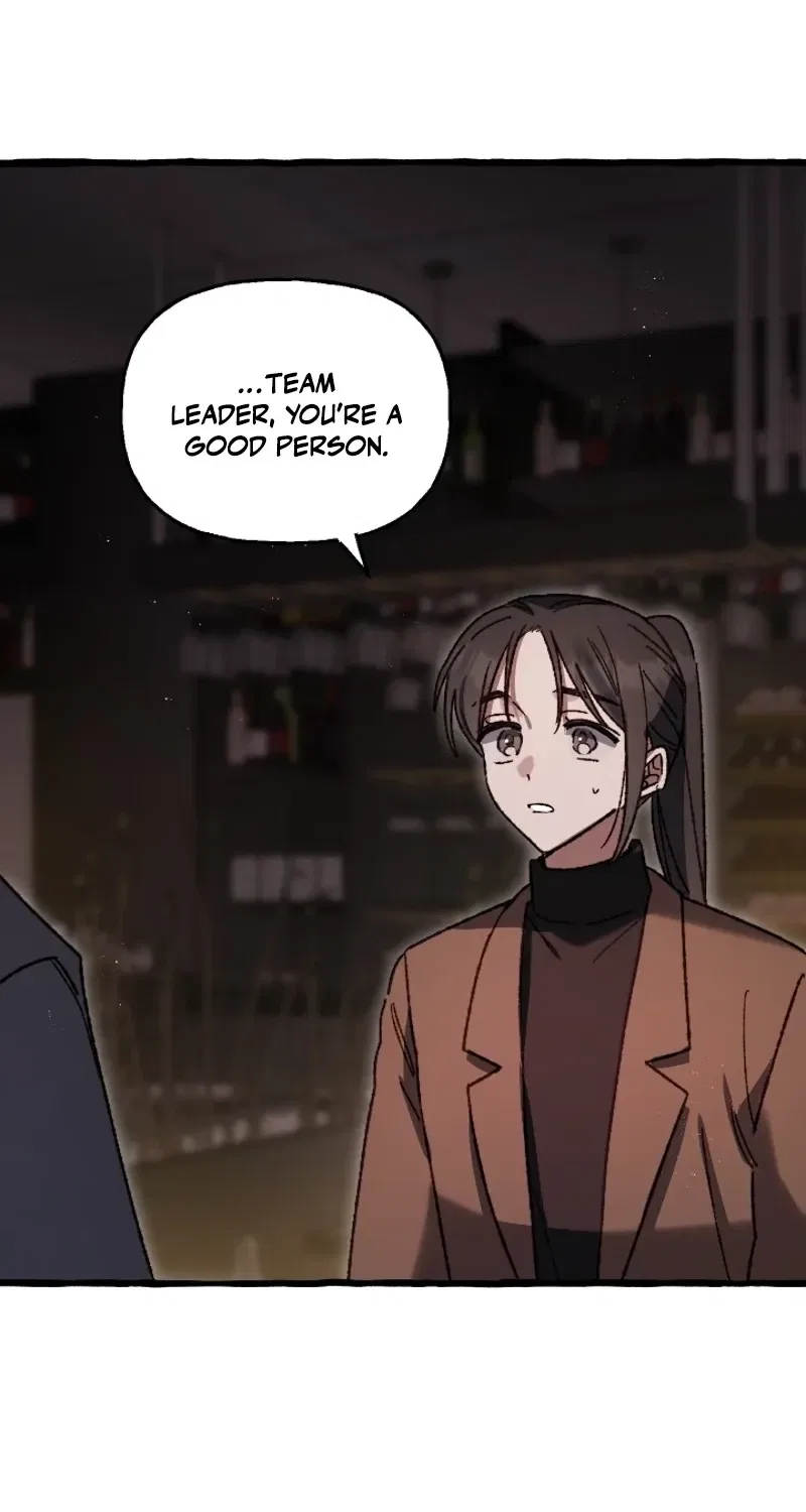 That Kind of Contract Chapter 27 – Page 58