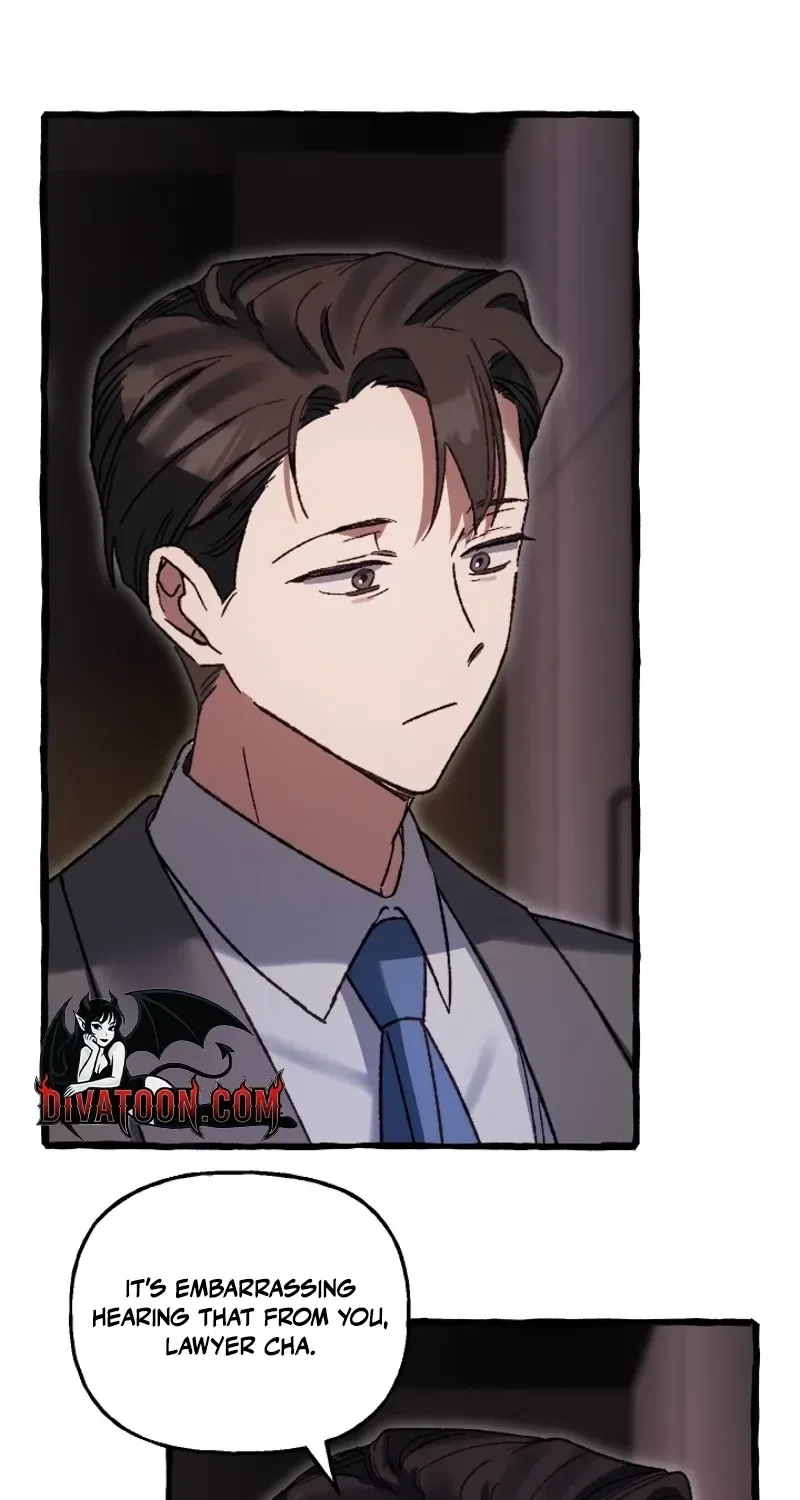 That Kind of Contract Chapter 27 – Page 59