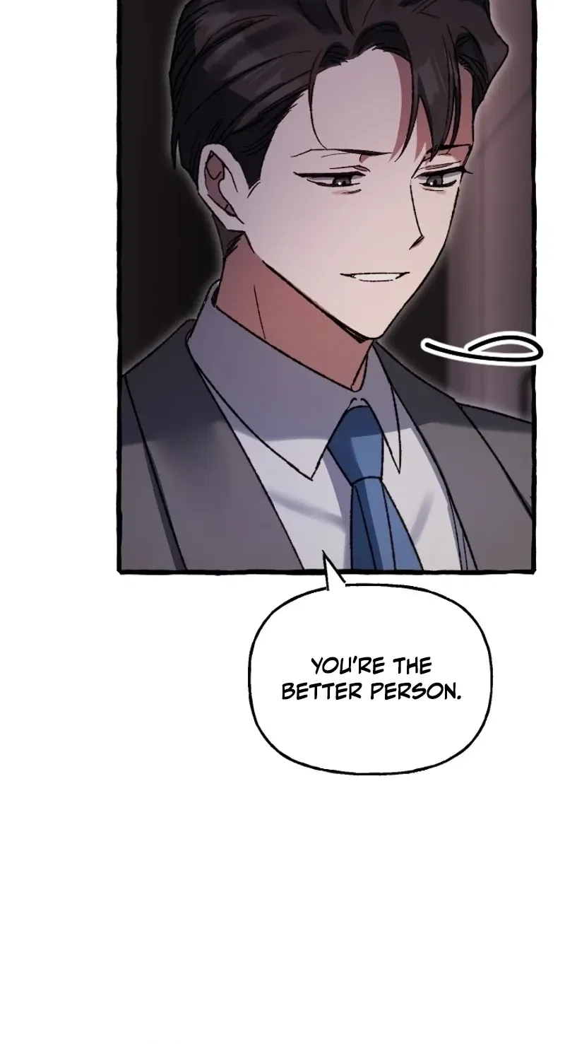 That Kind of Contract Chapter 27 – Page 60