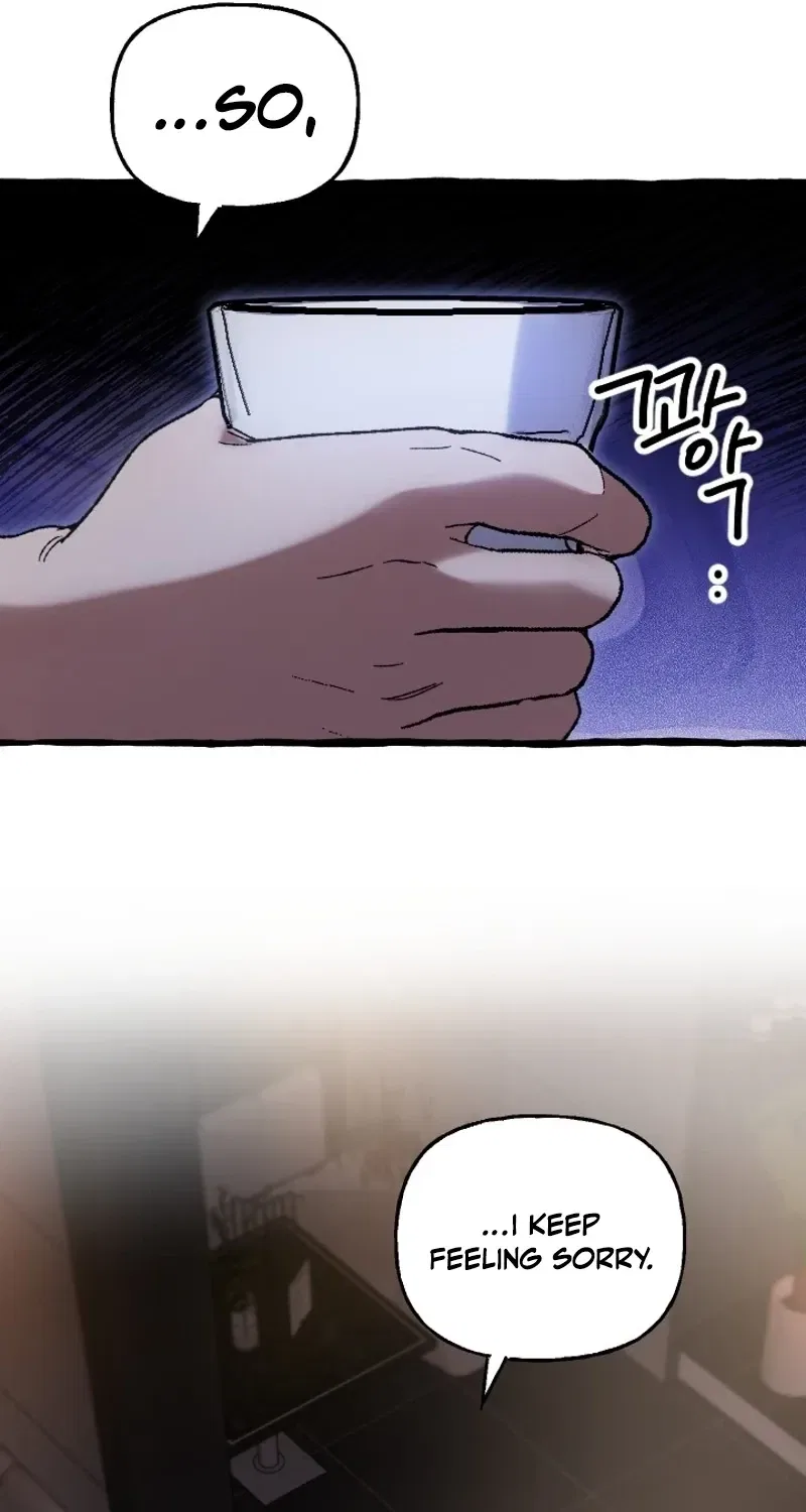 That Kind of Contract Chapter 27 – Page 61