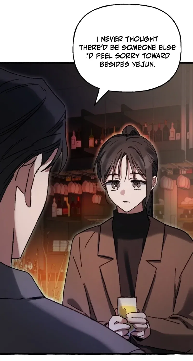 That Kind of Contract Chapter 27 – Page 63