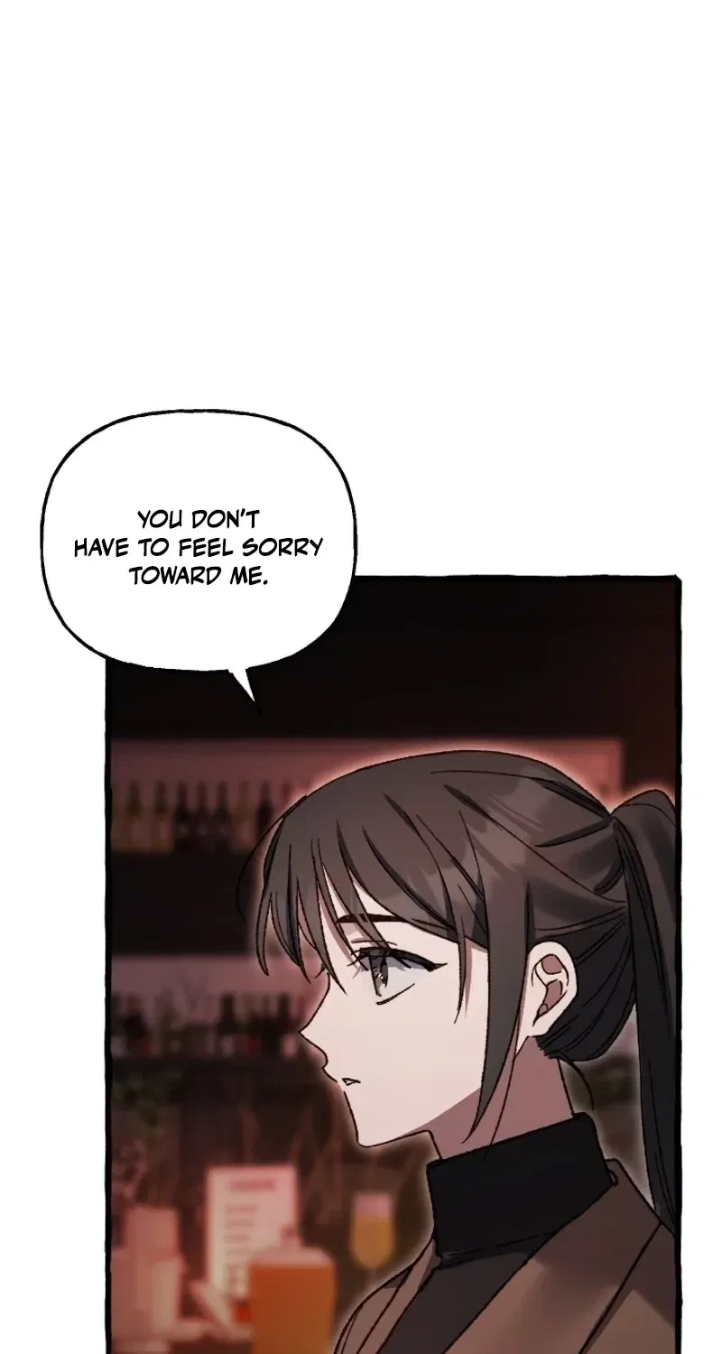 That Kind of Contract Chapter 27 – Page 64