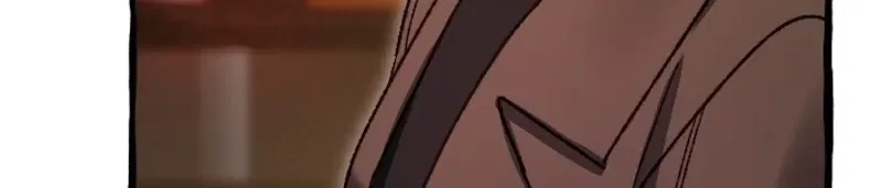 That Kind of Contract Chapter 27 – Page 65