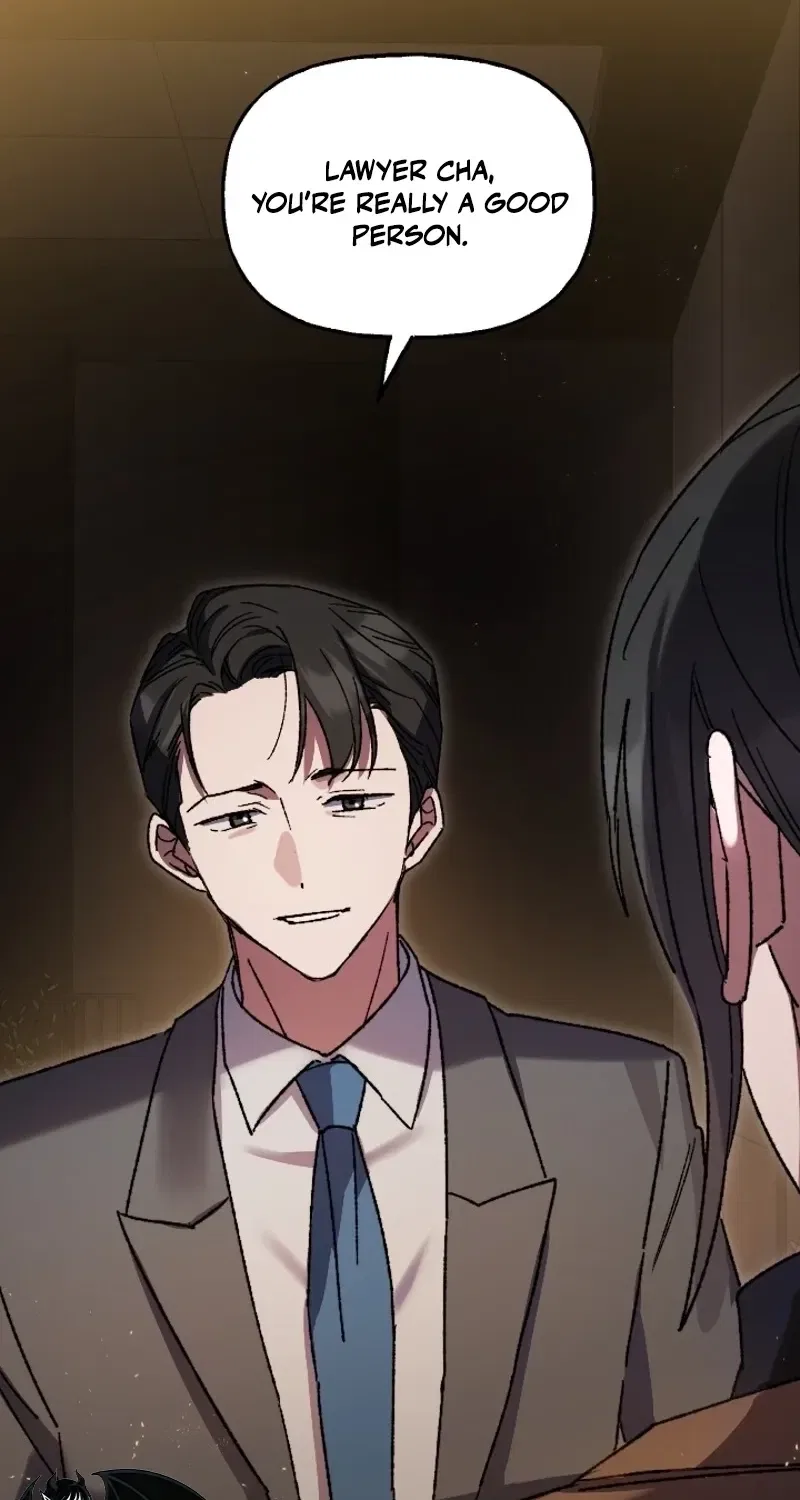 That Kind of Contract Chapter 27 – Page 67