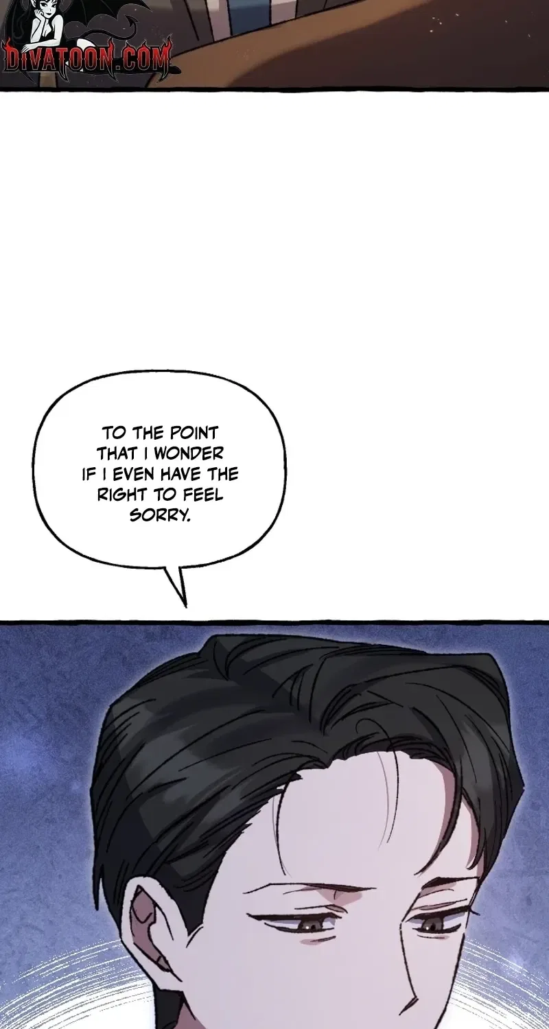 That Kind of Contract Chapter 27 – Page 68