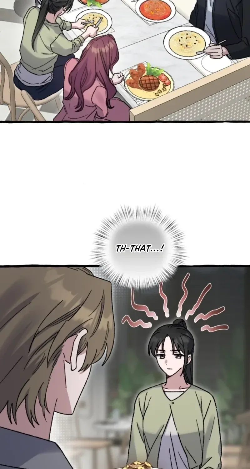 That Kind of Contract Chapter 26 – Page 5