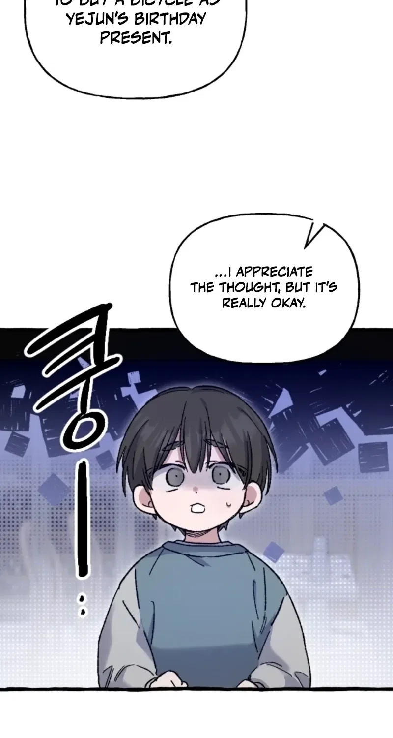 That Kind of Contract Chapter 26 – Page 10