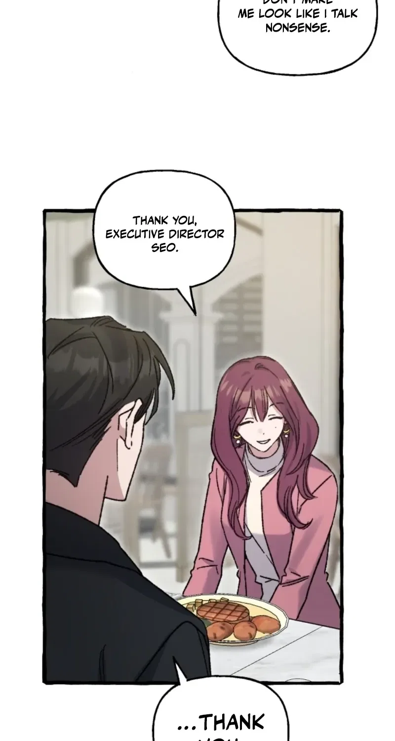That Kind of Contract Chapter 26 – Page 12