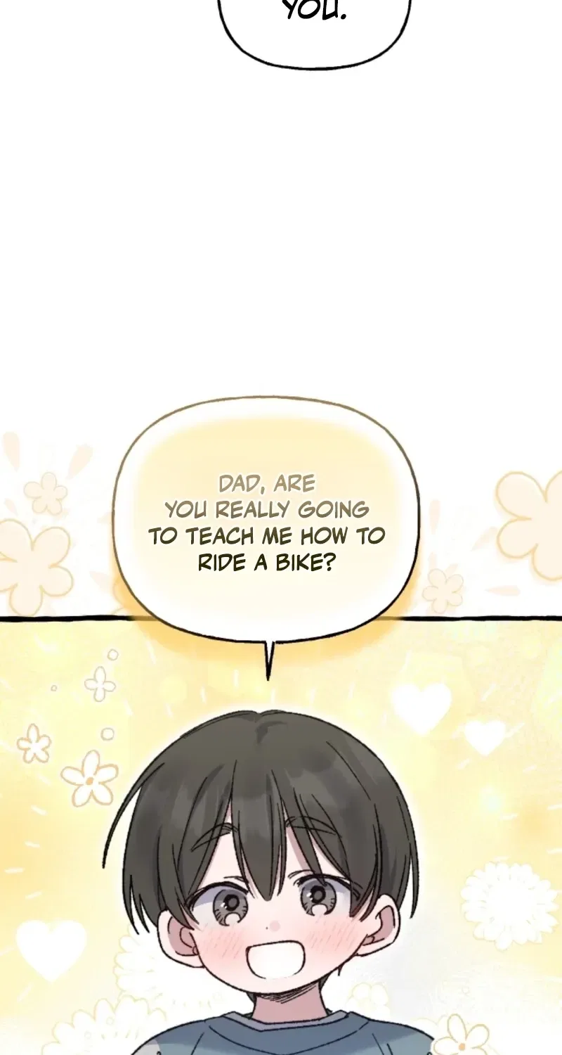 That Kind of Contract Chapter 26 – Page 13