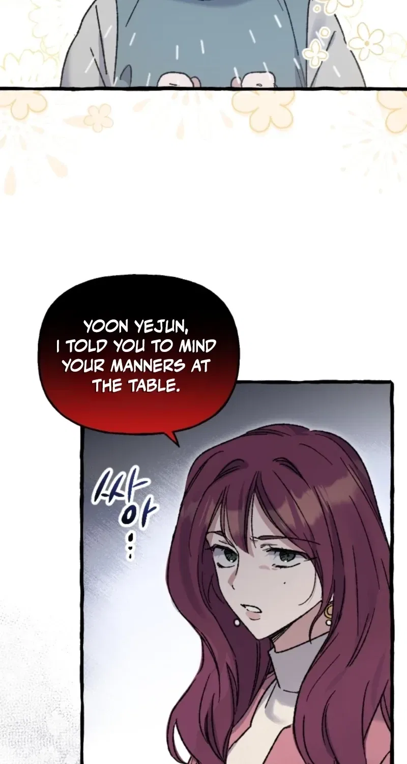That Kind of Contract Chapter 26 – Page 14