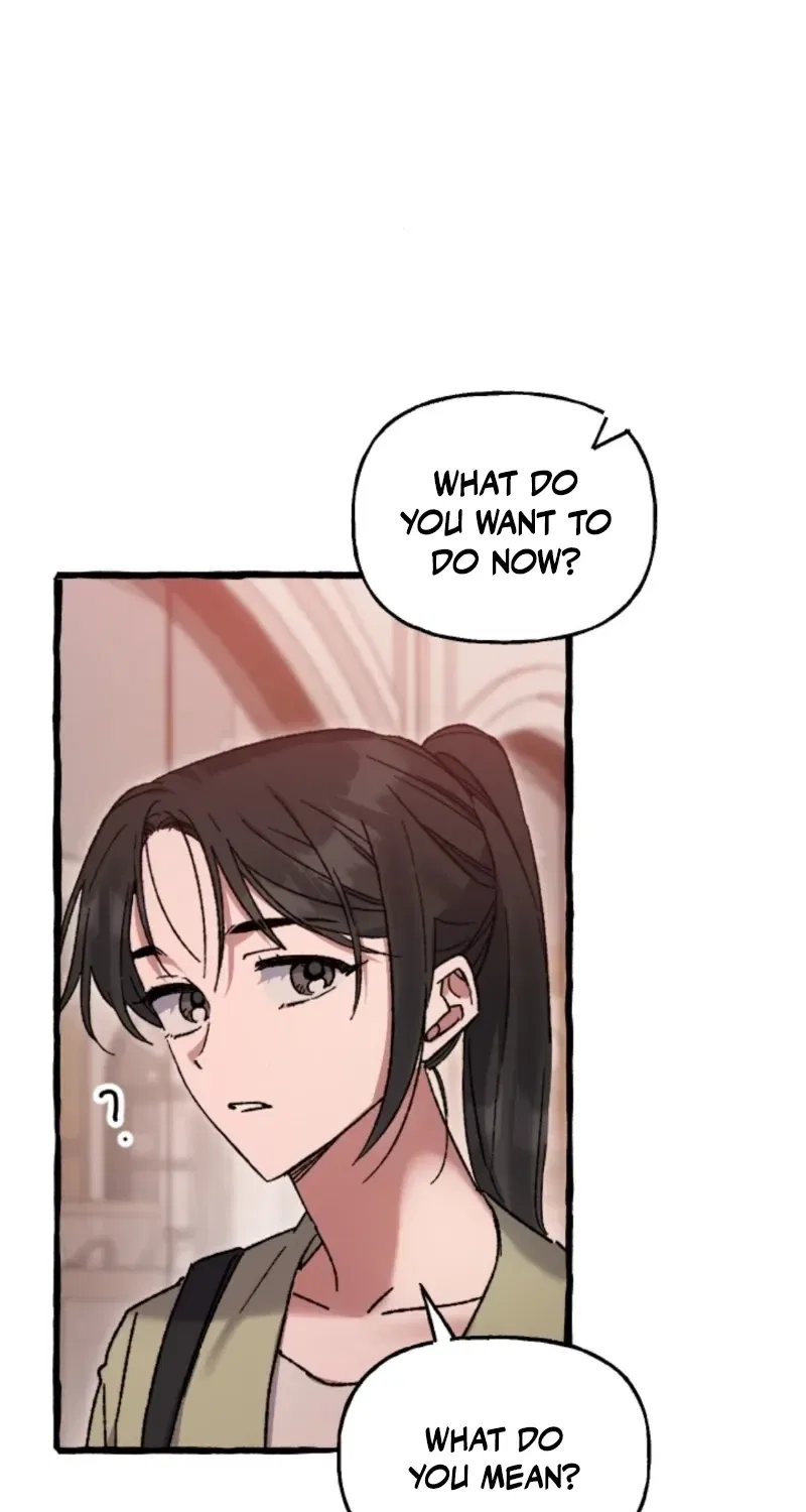 That Kind of Contract Chapter 26 – Page 23