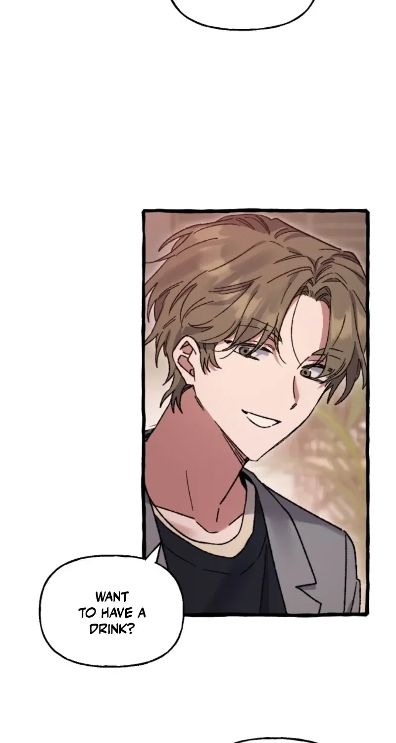 That Kind of Contract Chapter 26 – Page 24
