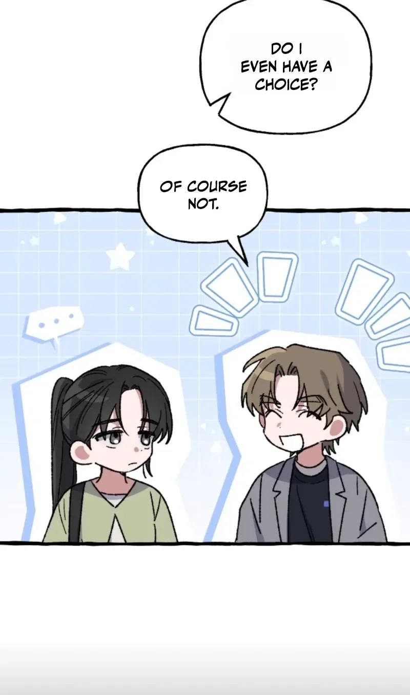 That Kind of Contract Chapter 26 – Page 25