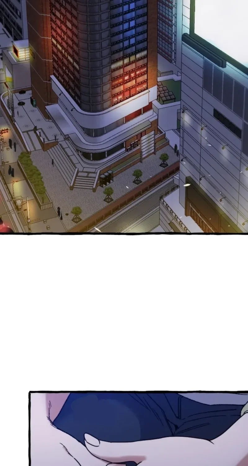 That Kind of Contract Chapter 26 – Page 27