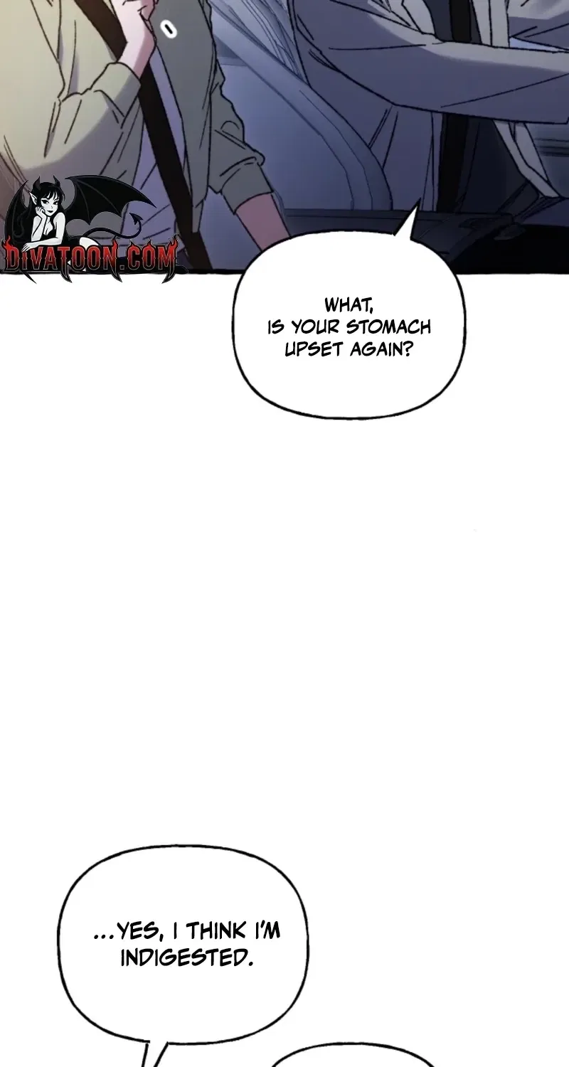 That Kind of Contract Chapter 26 – Page 29