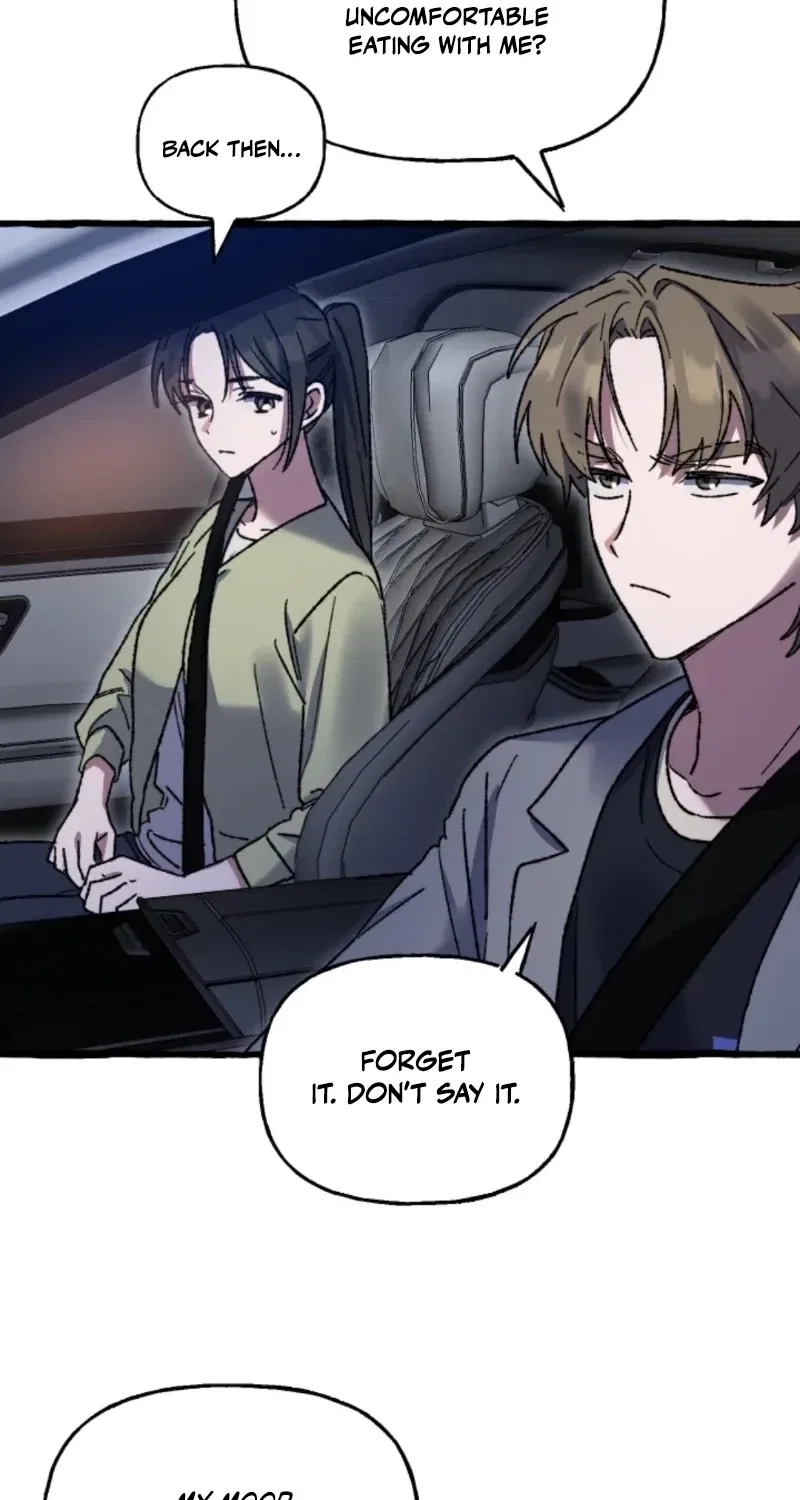 That Kind of Contract Chapter 26 – Page 33