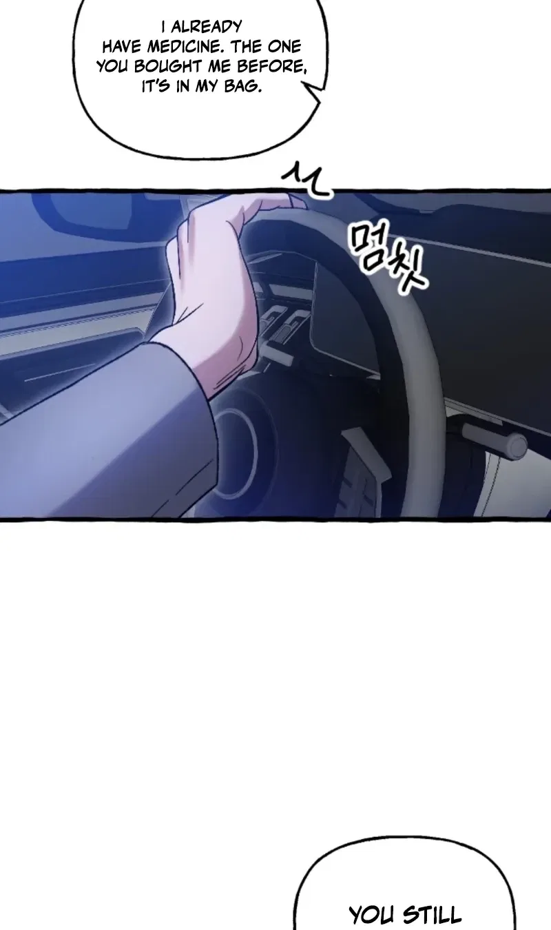That Kind of Contract Chapter 26 – Page 35