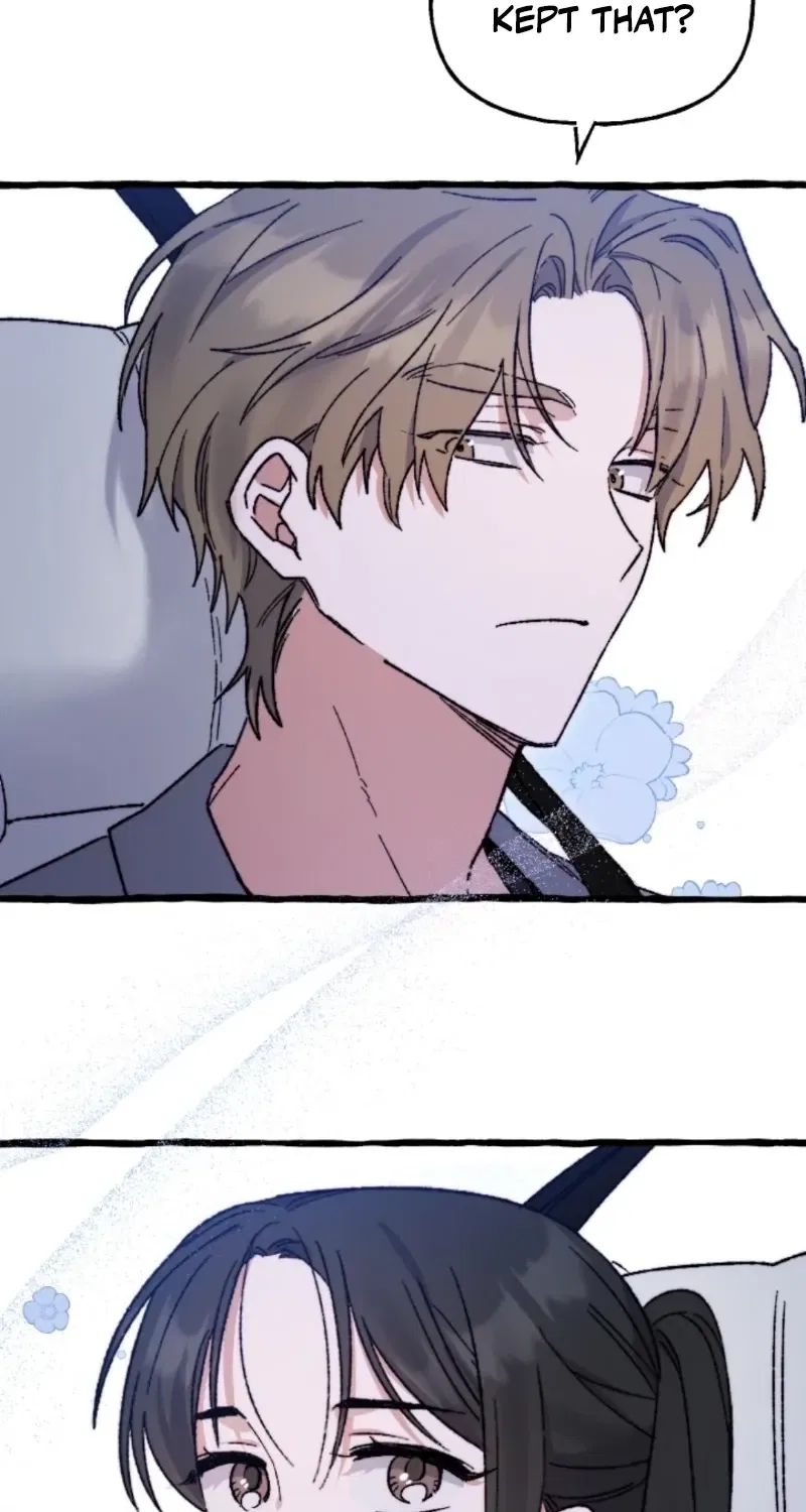 That Kind of Contract Chapter 26 – Page 36