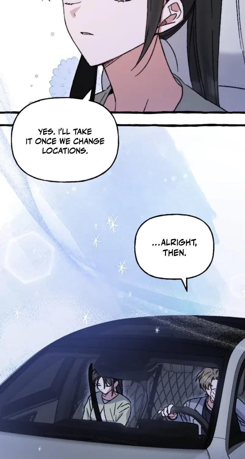 That Kind of Contract Chapter 26 – Page 37
