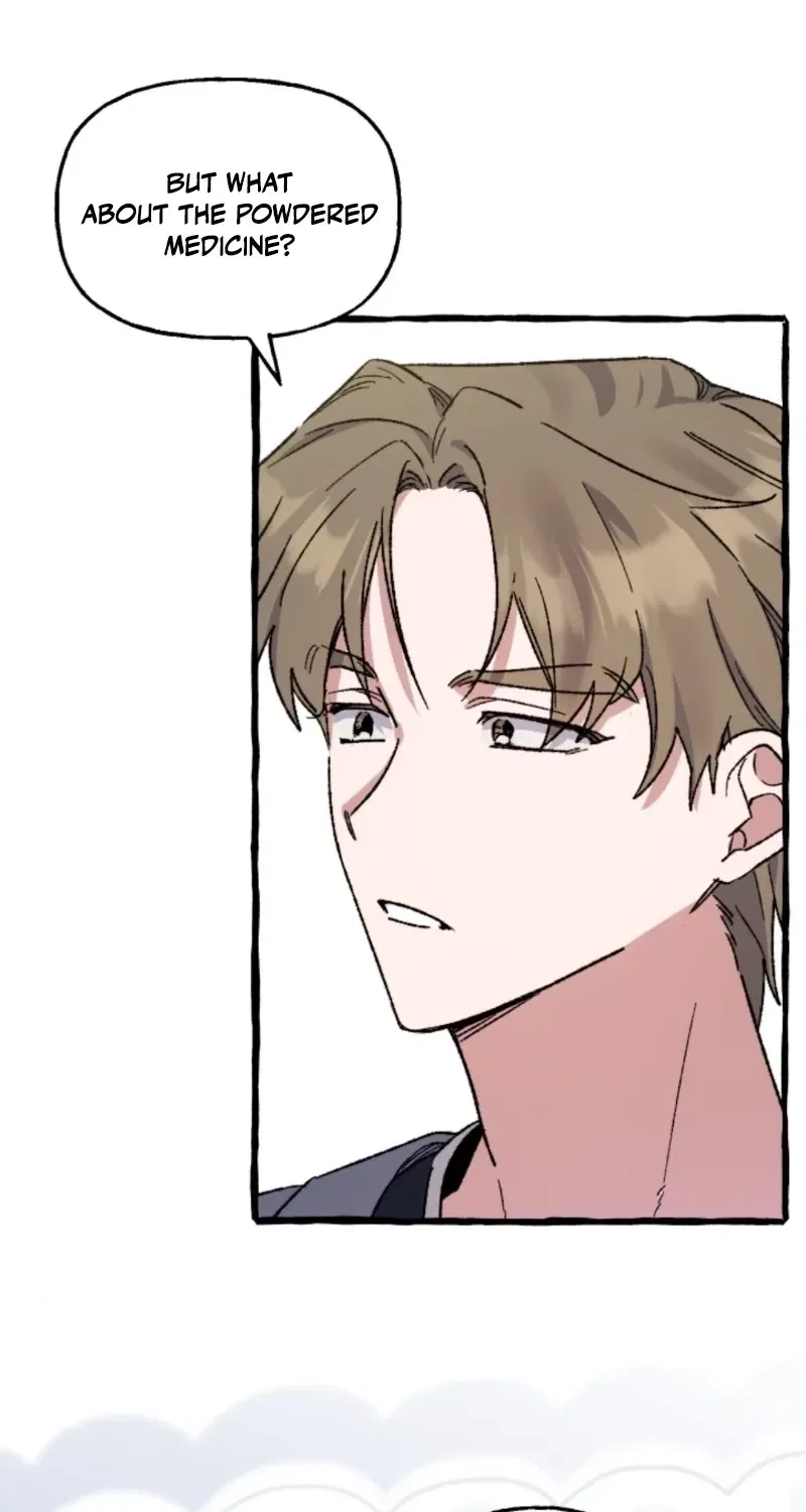 That Kind of Contract Chapter 26 – Page 44