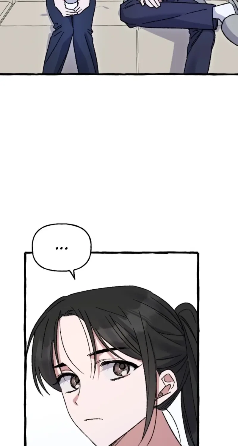 That Kind of Contract Chapter 26 – Page 47