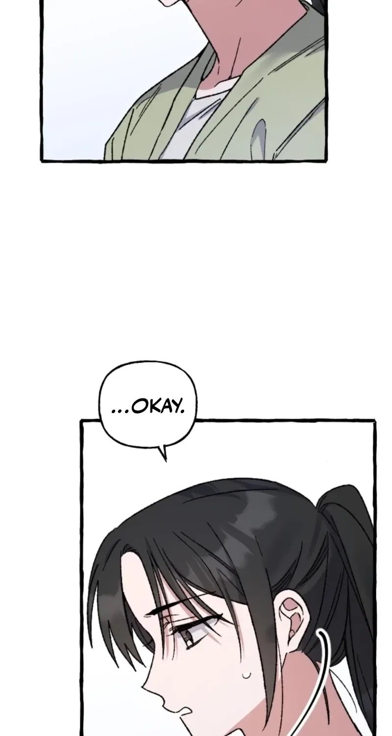 That Kind of Contract Chapter 26 – Page 48