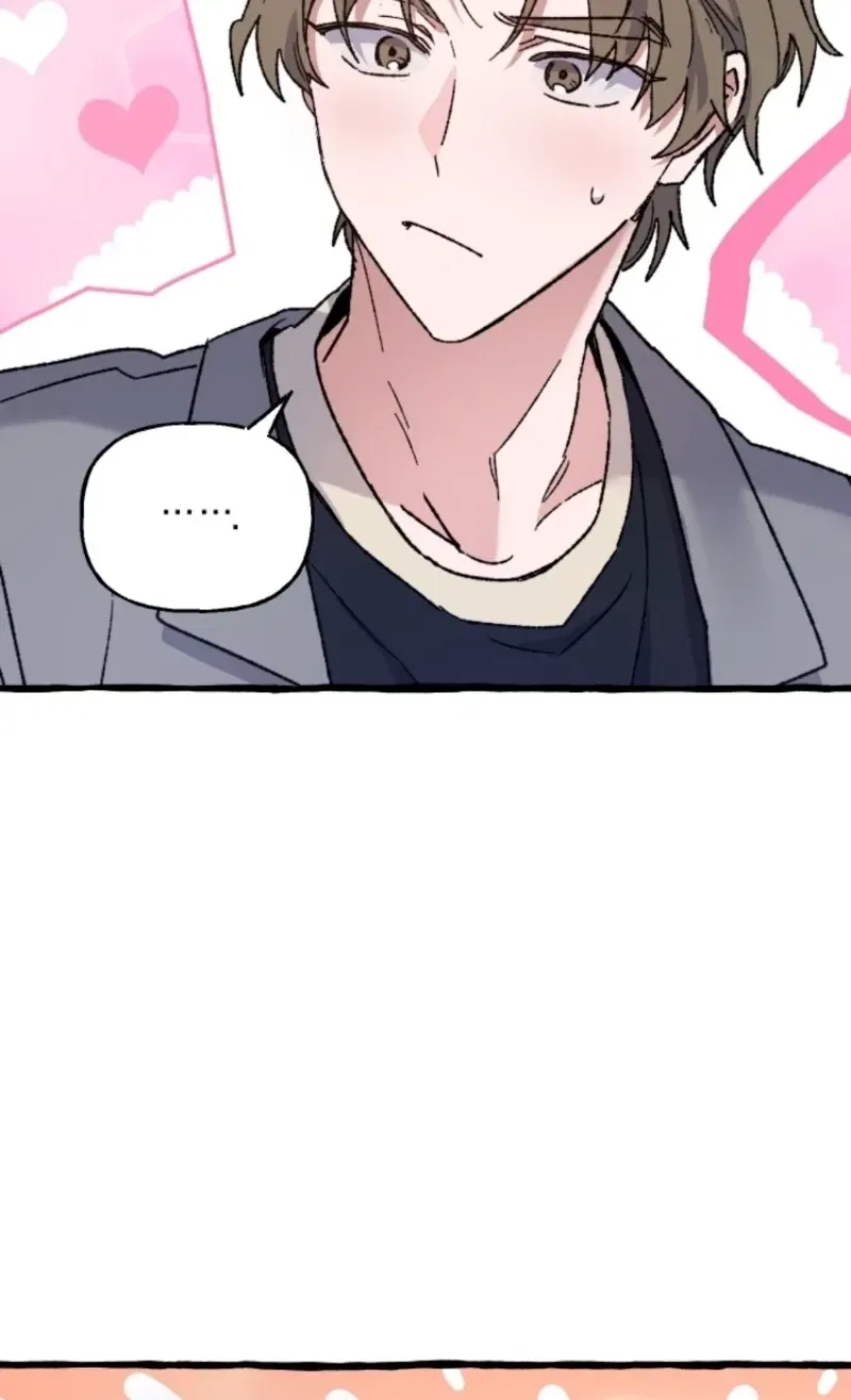 That Kind of Contract Chapter 26 – Page 50