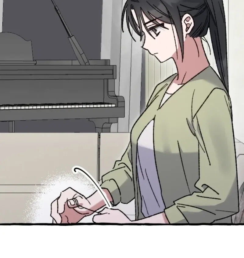 That Kind of Contract Chapter 26 – Page 55
