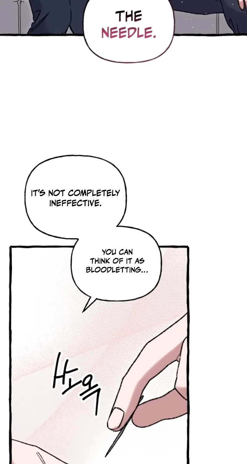 That Kind of Contract Chapter 26 – Page 58