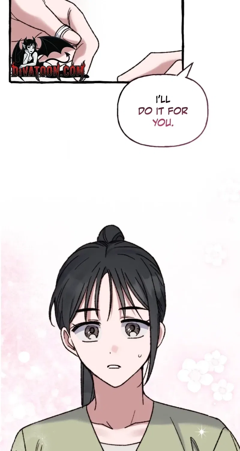 That Kind of Contract Chapter 26 – Page 59