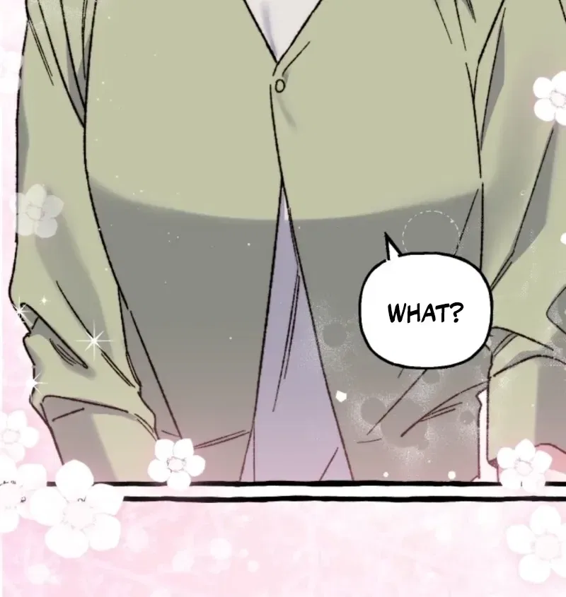 That Kind of Contract Chapter 26 – Page 60