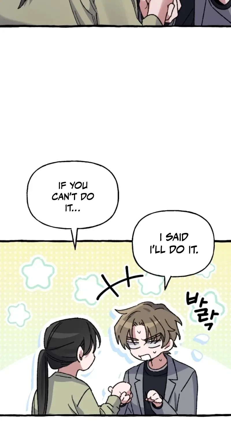 That Kind of Contract Chapter 26 – Page 66
