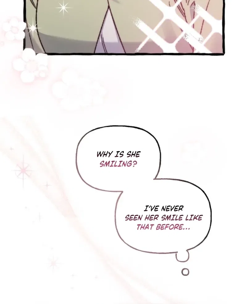 That Kind of Contract Chapter 26 – Page 70