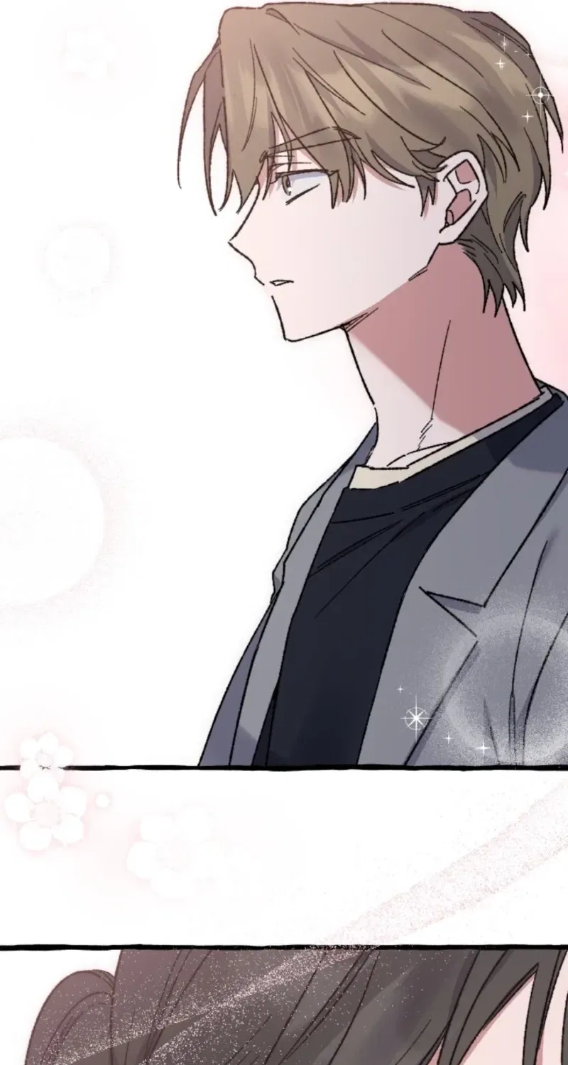 That Kind of Contract Chapter 26 – Page 71