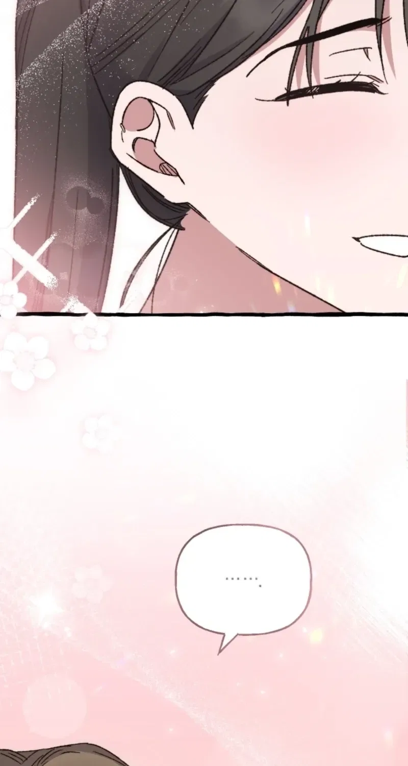 That Kind of Contract Chapter 26 – Page 72