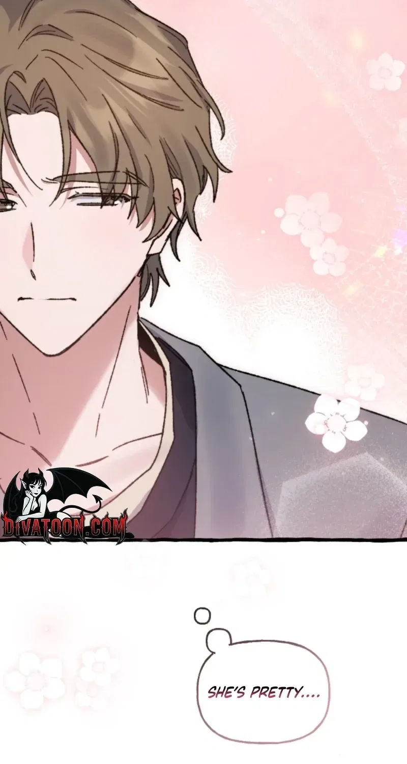 That Kind of Contract Chapter 26 – Page 73