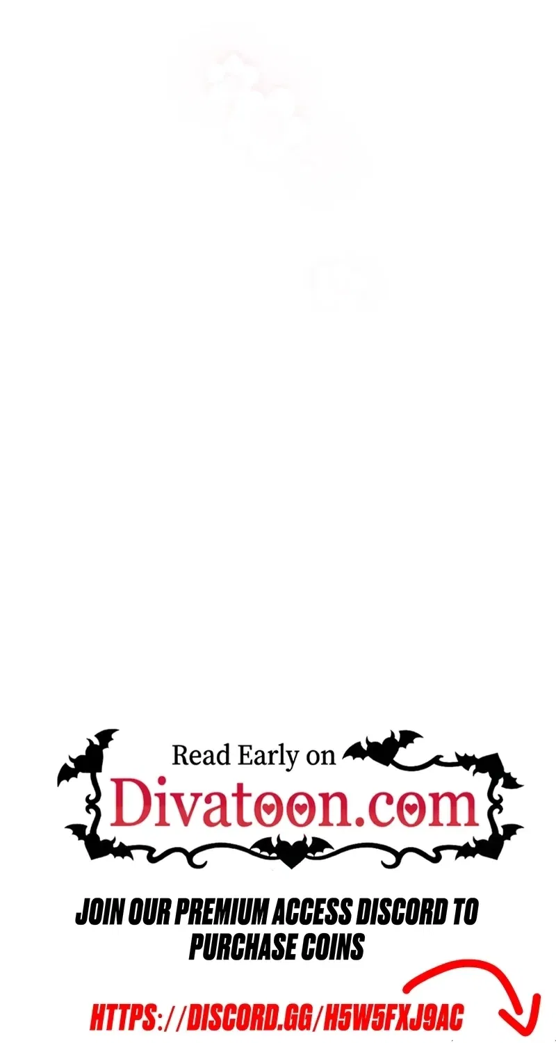 That Kind of Contract Chapter 26 – Page 74