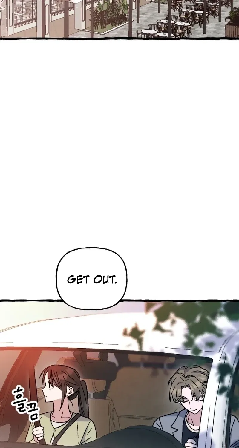 That Kind of Contract Chapter 25 – Page 2