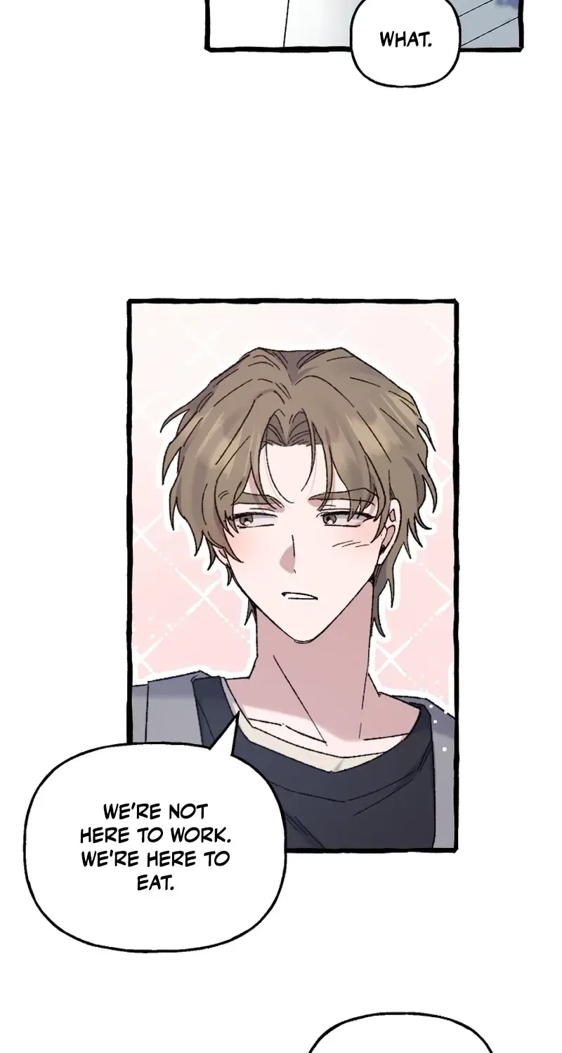 That Kind of Contract Chapter 25 – Page 4