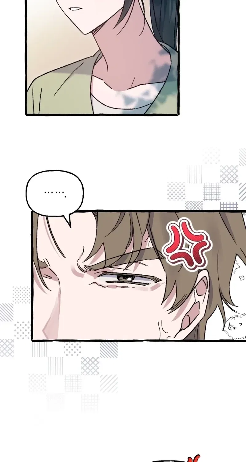 That Kind of Contract Chapter 25 – Page 8