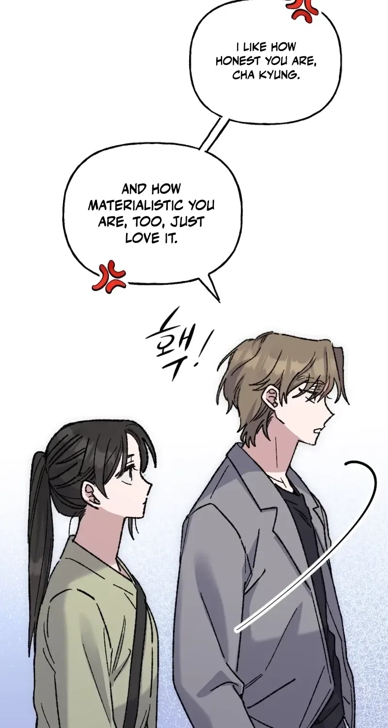 That Kind of Contract Chapter 25 – Page 9