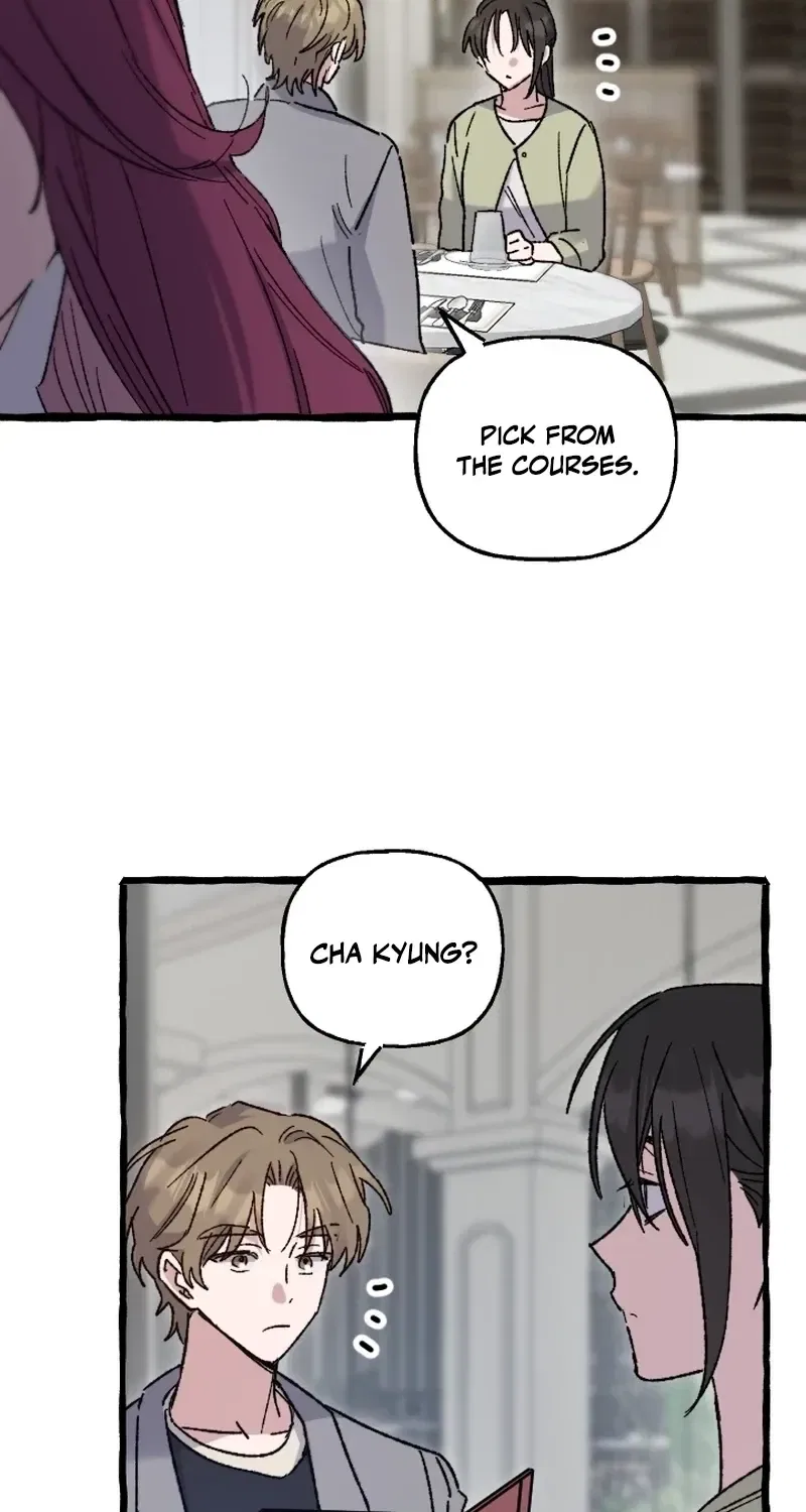 That Kind of Contract Chapter 25 – Page 12