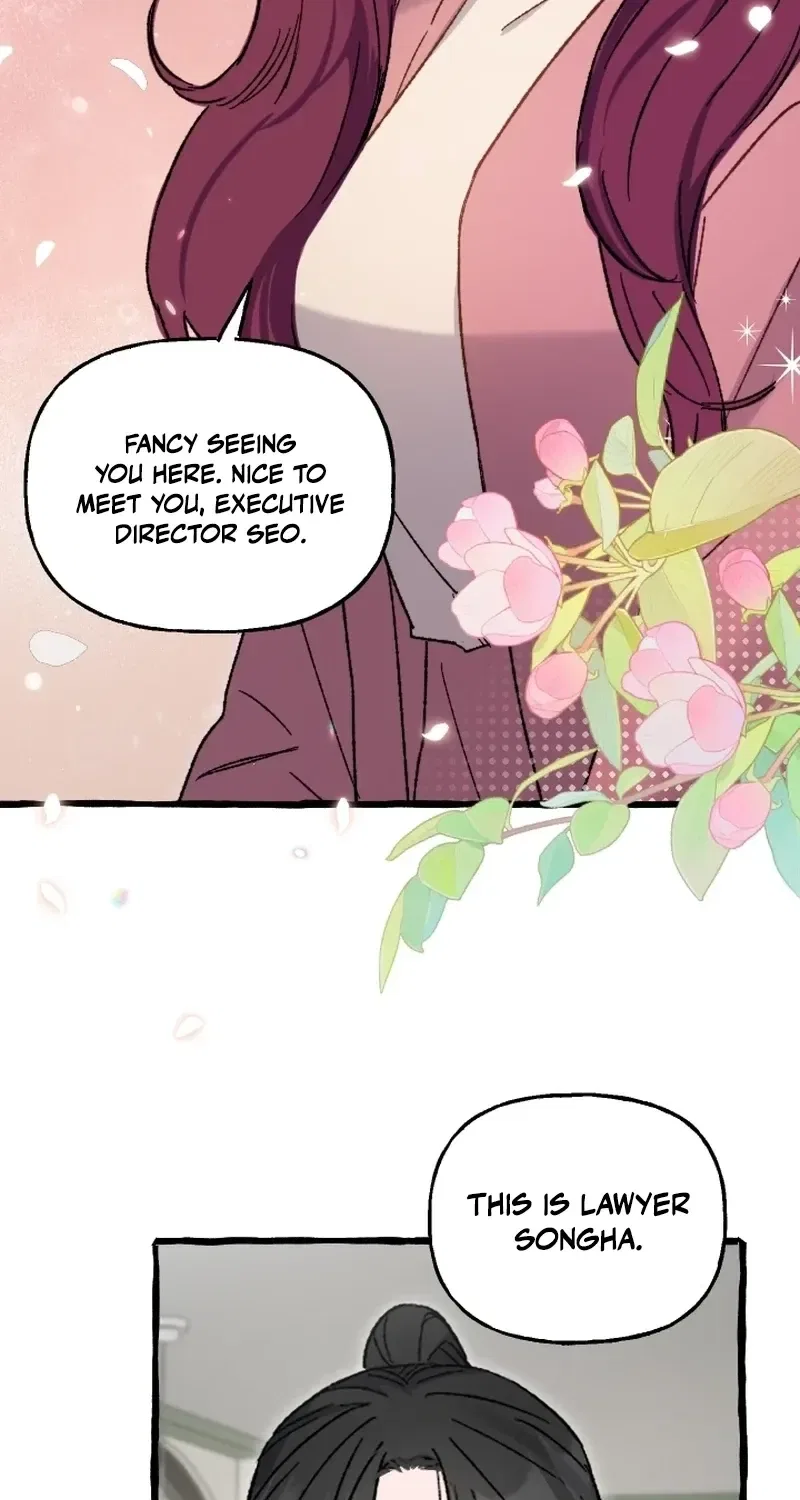 That Kind of Contract Chapter 25 – Page 24
