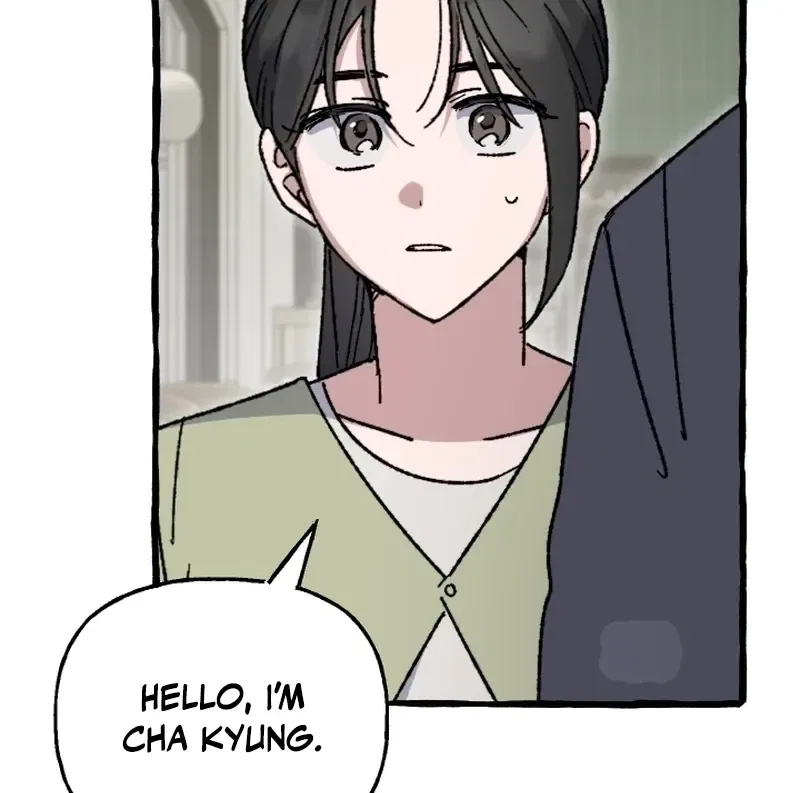 That Kind of Contract Chapter 25 – Page 25